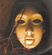 KONRAD BLACK & GHOSTMAN - Medusa Smile (Don't Look Back...)