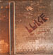 LUKE SLATER - Head Converter EP