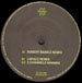 RICHARD BARTZ - Atomic Dog Remixes