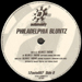 PHILADELPHIA BLUNTZ - Bluntz Theme