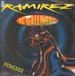 RAMIREZ - El Gallinero (Remixes)
