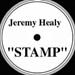 JEREMY HEALY & AMOS - Stamp!