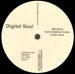 DIGITAL SOUL - The Times