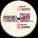 TRANCELATE / SENSORIA - Mondo DJ Sampler Vol 1