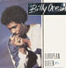 BILLY OCEAN - European Queen