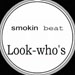 SMOKIN BEATS - Look Who's Lovin Me (Remix) 