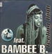 DR. ROB - Feeling High, Feat. Bambee B 