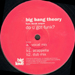 BIG BANG THEORY - Do U Got Funk? , Feat. Derek Conyer