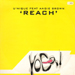 U'NIQUE - Reach , Feat. Angie Brown
