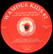 WAMDUE KIDS - #2