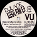 DJ LACE - Illegal Funk EP