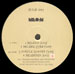 NEO:N - Belend EP