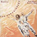 DIANA BROWN & BARRIE K SHARPE - Sun Worshippers (Remixes)
