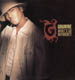GINUWINE - What's So Different ?