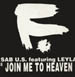 SAB U.S. - Join Me To Heaven, Feat. Leyla