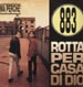 883 - Rotta Per Casa Di Dio /  Ma Perche (Remix)