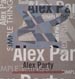 ALEX PARTY - Simple Things (Rhythm Masters Rmx)