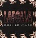 LA FOLLA - Con Le Mani