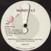 MONEY CUT - All Right