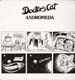 DOCTOR'S CAT - Andromeda