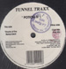 TUNNEL TRAXX - Potion No. 1