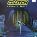 CLUTCH - I Can't Wait