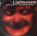 LIGHTCREAM - Discodevil (Visnadi Remix)