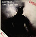 CREW - Le Freak & That's The Way