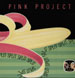 PINK PROJECT - Split