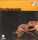 TECHNICIDA - Volume 2