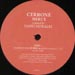 CERRONE - Mercy (Dave Morales Rmx)