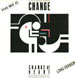 CHANGE - Change Of Heart 