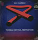 MIKE OLDFIELD - The Bell / Sentinel-Restructure