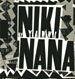 YANNI - Niki Nana (David Morales Rmx)