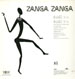 ZANGA ZANGA - Oh Ciolili
