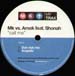 MK VS AMOK - Call Me, Feat. Shonah