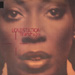 LOVESTATION - Teardrops, Feat. Fayleine Brown