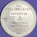 SOUL IMMIGRANTS - Hipnotik