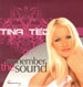 TINA TED - Remember The Sound