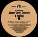 DJ SPEN - A Feeling (Heller & Farley, Lenny Fontana Rmxs), Pres. Jasper Street Company