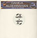 THE TELLURIANS - Danca Alderbaran