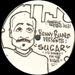 BENNY BLANKO - Sugar - It's Sunny On The Beach