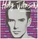 HOLLY JOHNSON - Legendary Children (All Of Them Queer)