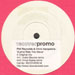 PHIL REYNOLDS & CHRIS HAMPSHIRE - (Let's) Ride The Wave (Original Mix / Justin Bourne Remix / Vince Nysse Remix)
