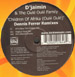 DJAIMIN - Children Of Afrika, And The Oule Oule Family (Dennis Ferrer Rmx)  