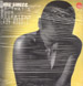 ME'SHELL NDEGEOCELLO - If That's Your Boyfriend (He Wasn't Last Night) (Lil' Louis Rmxs)