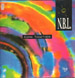 N.B.L. - Come Together / The Return Of NBL