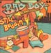 BAD BOY ORCHESTRA - Still Buggin'