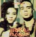 2 UNLIMITED - Tribal Dance