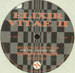 VARIOUS (YOLANDA RAYNOLDS,THE TRAMMPS) - Elixir Vitae II (Side C & D)